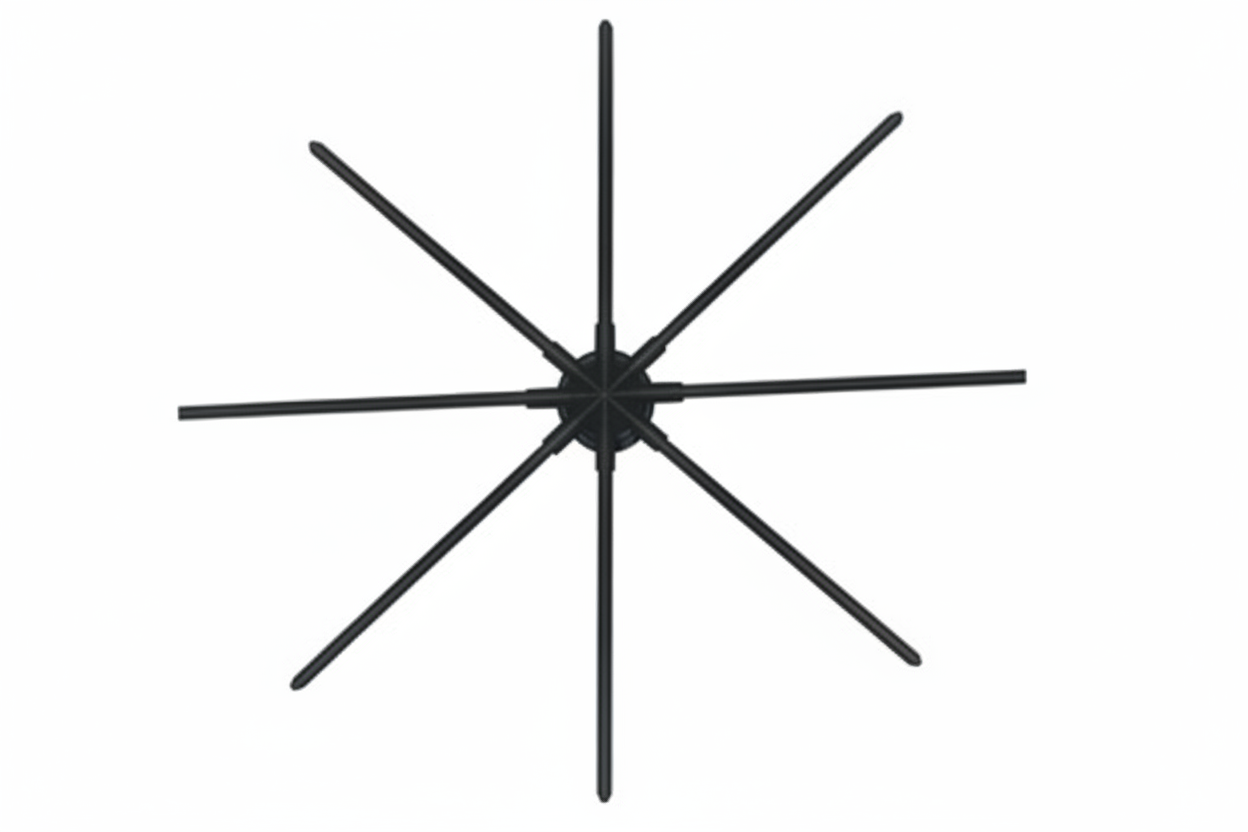 L Serisi 150-180cm 2